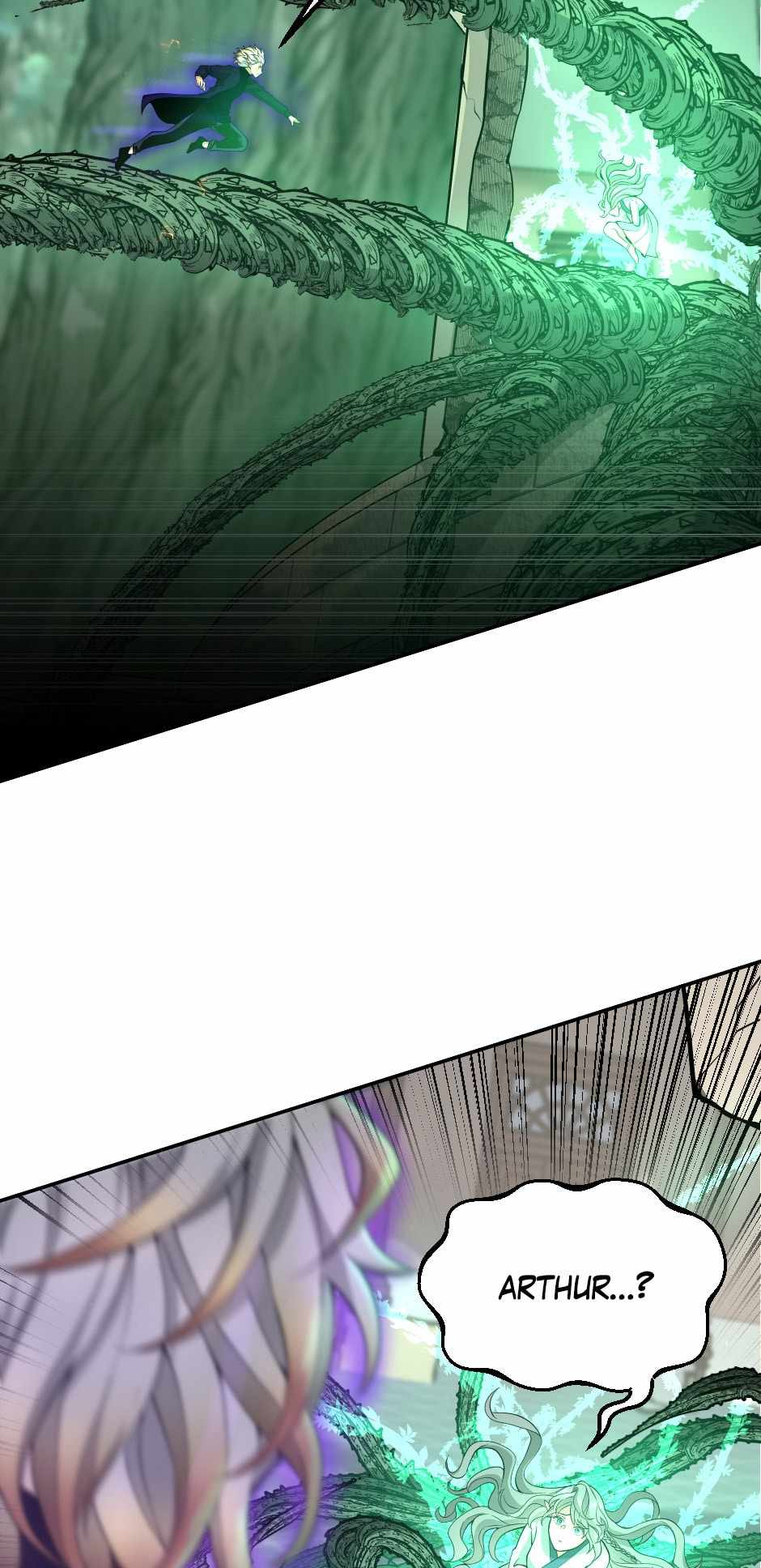 The Beginning After the End Chapter 129 page 68