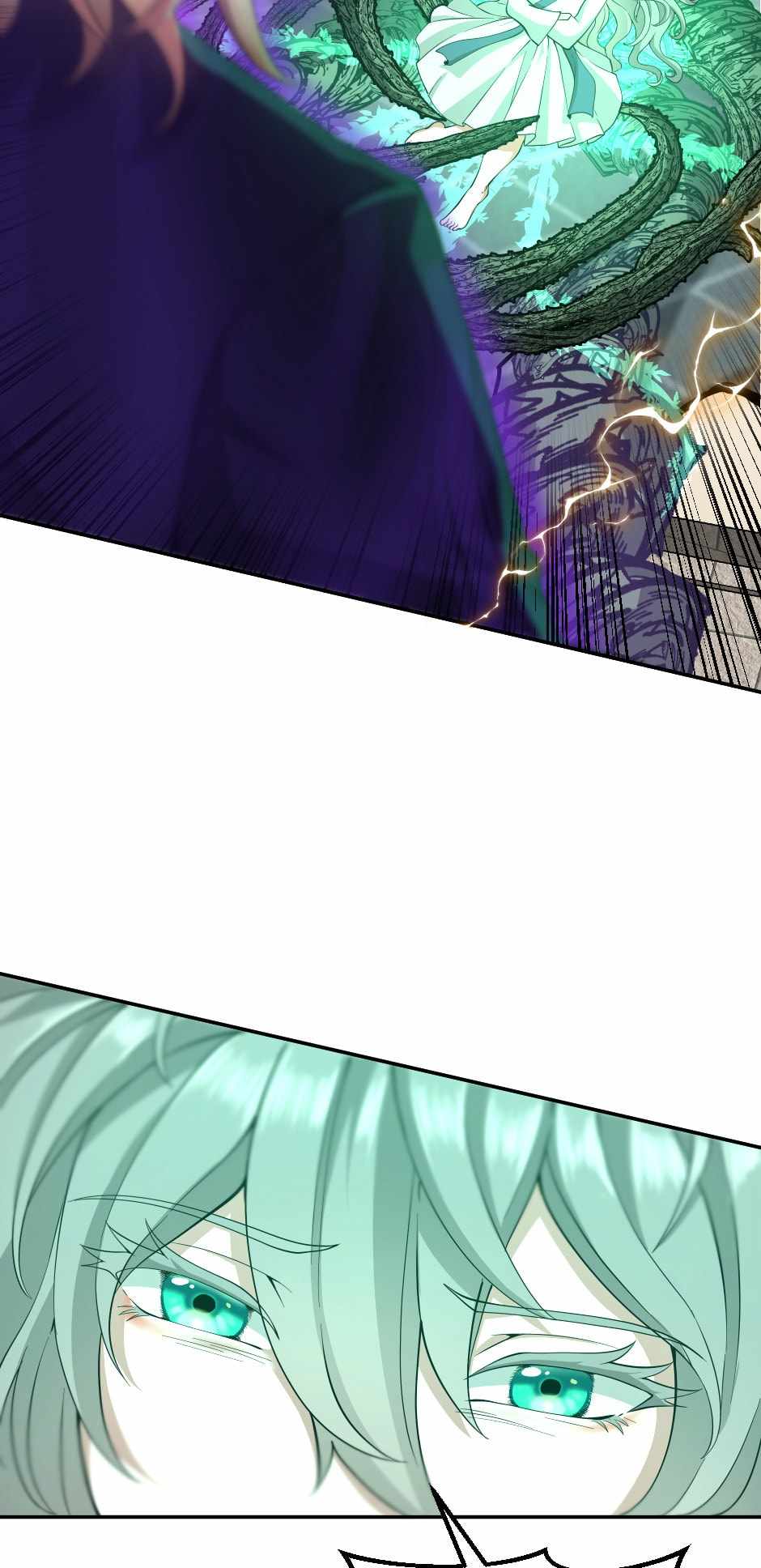 The Beginning After the End Chapter 129 page 69