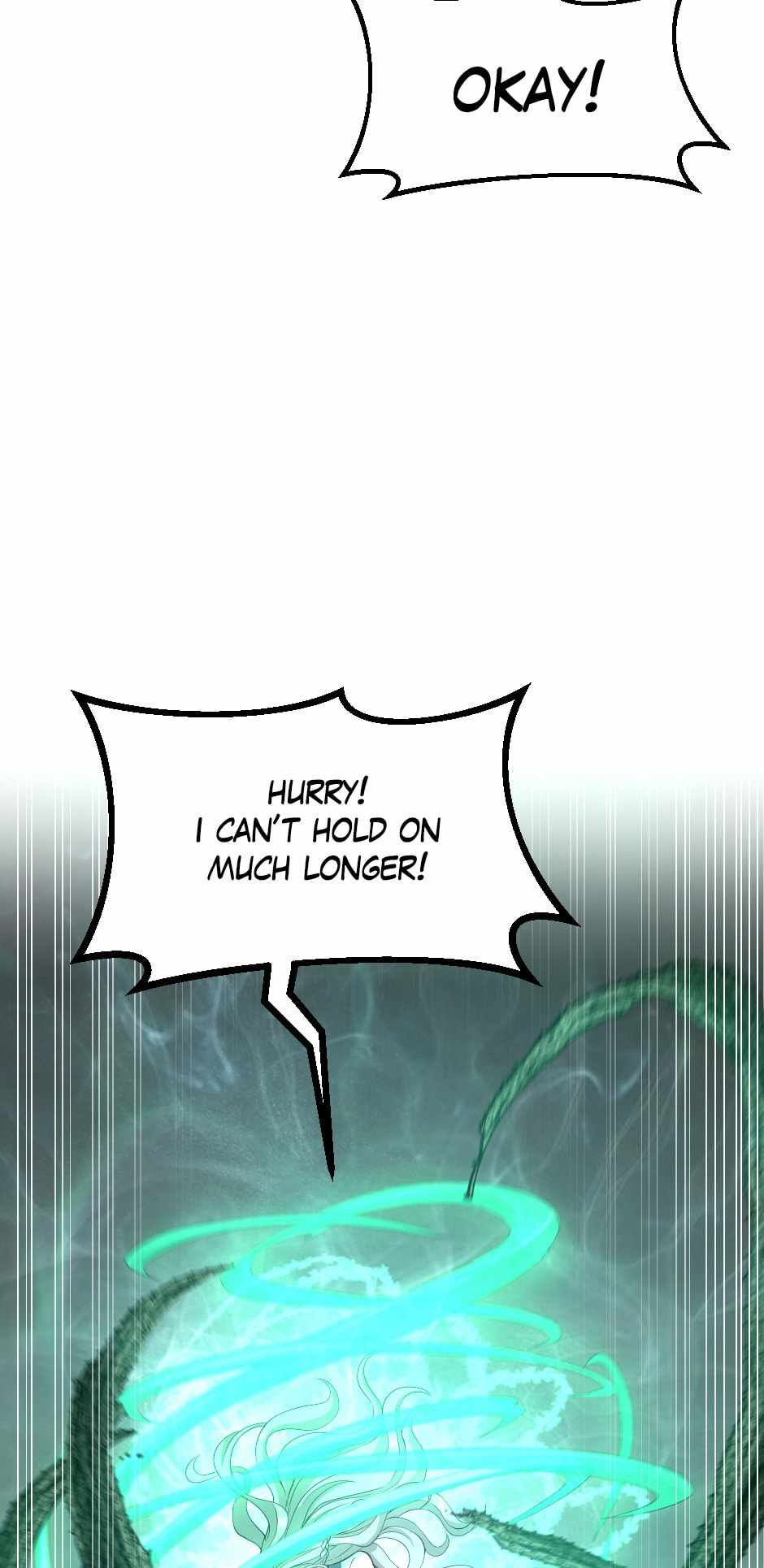 The Beginning After the End Chapter 129 page 70