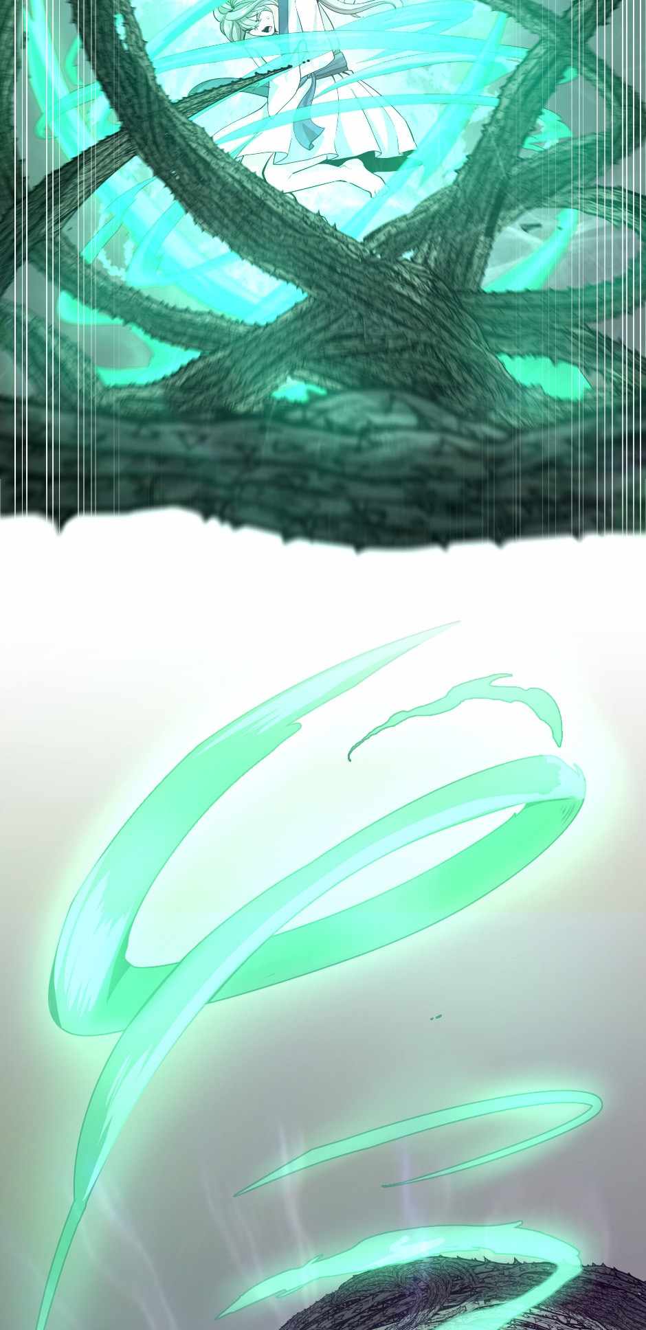 The Beginning After the End Chapter 129 page 71