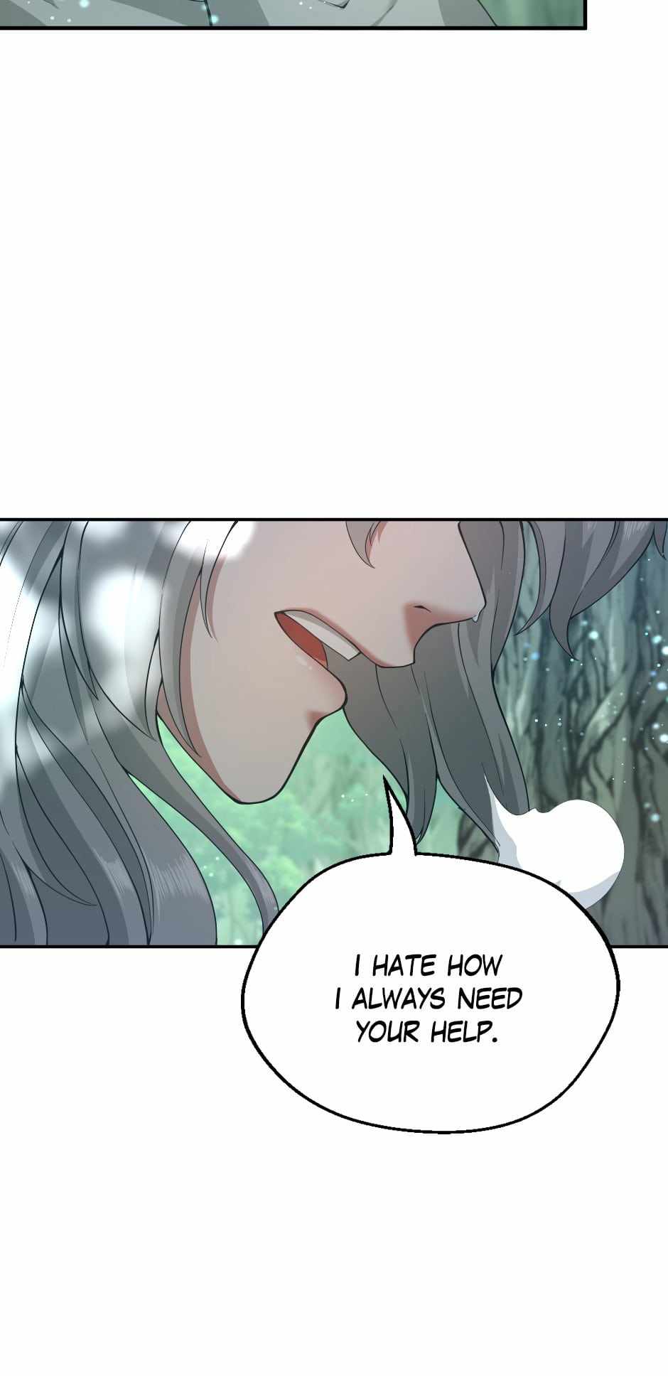 The Beginning After the End Chapter 129 page 79