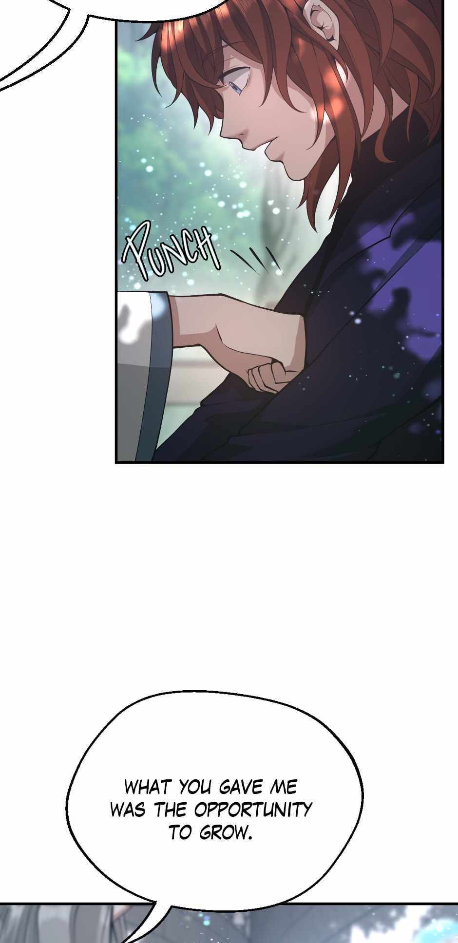 The Beginning After the End Chapter 129 page 81