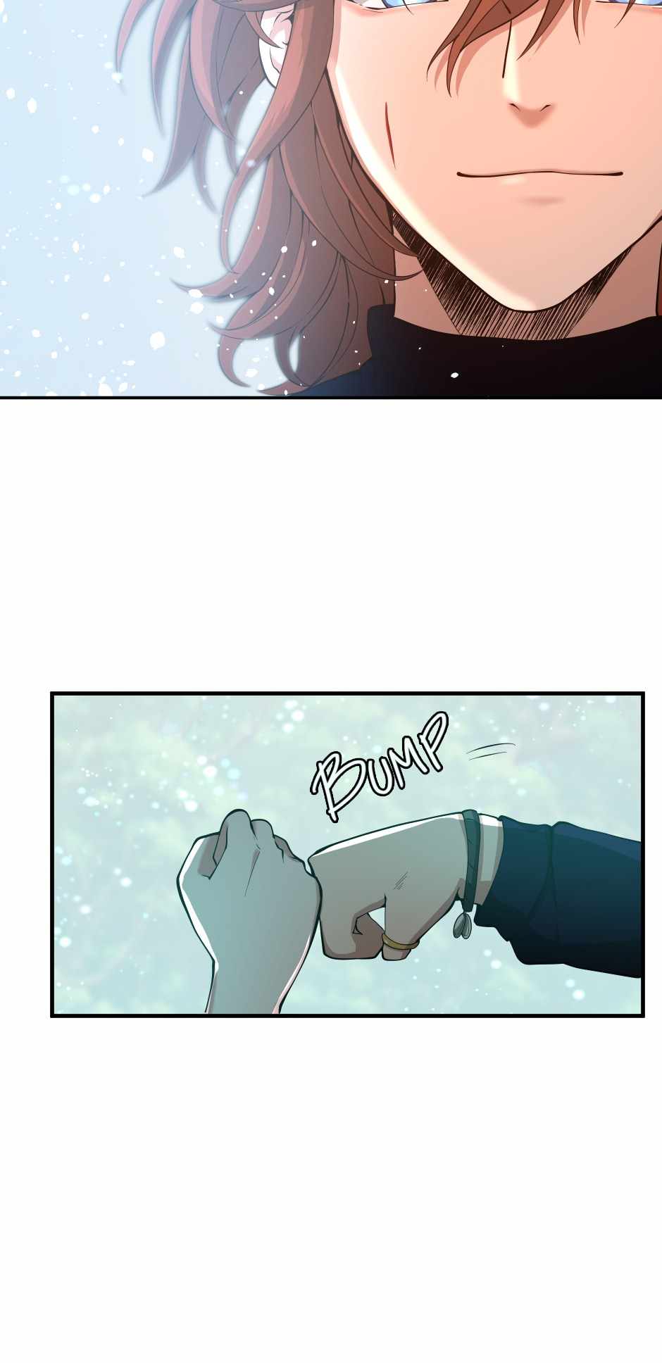 The Beginning After the End Chapter 129 page 84