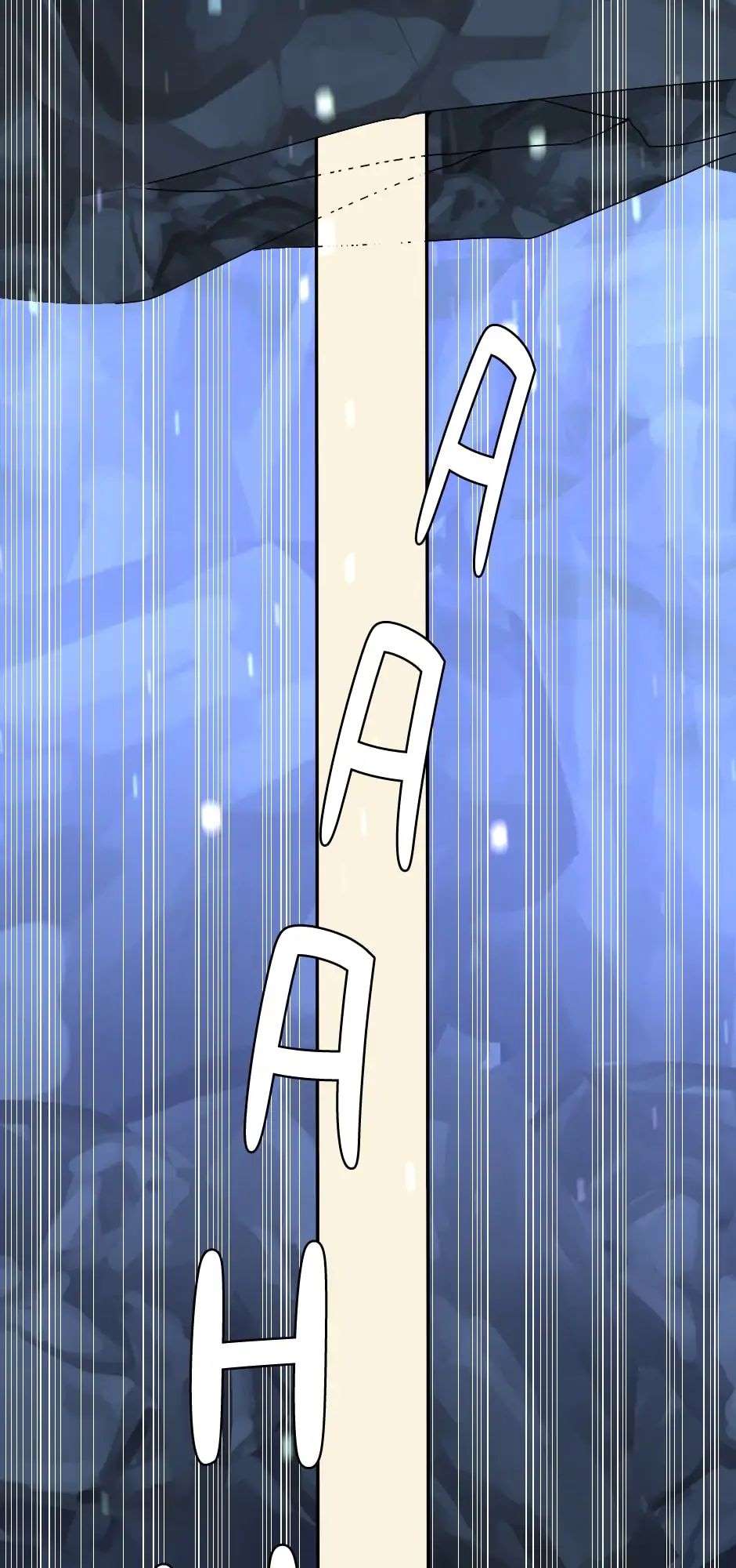 The Beginning After the End Chapter 13 page 10