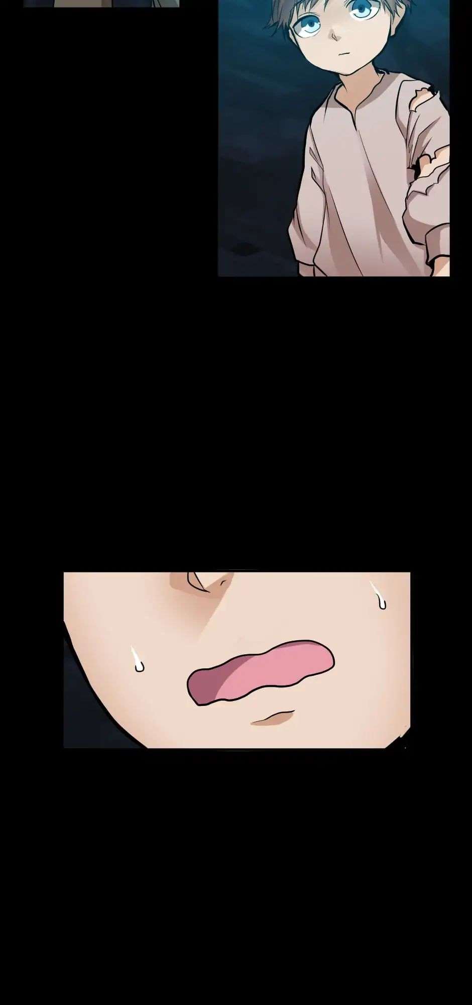 The Beginning After the End Chapter 13 page 15