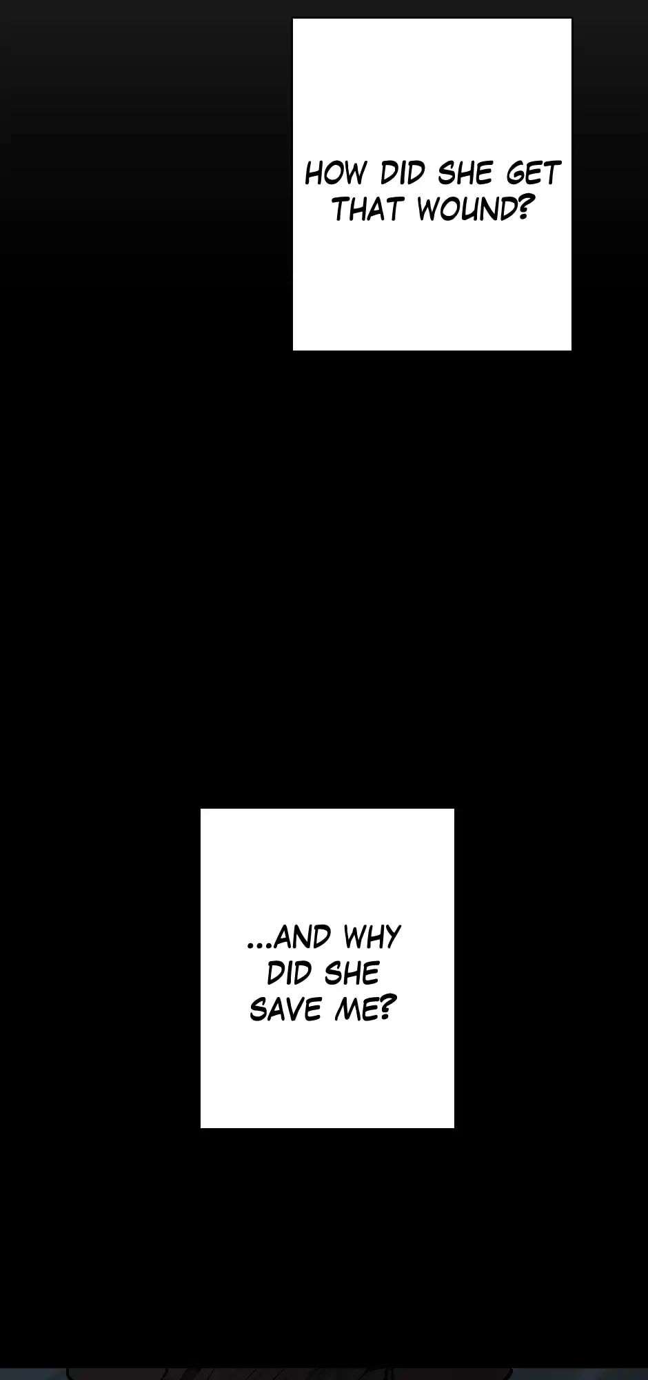The Beginning After the End Chapter 13 page 52