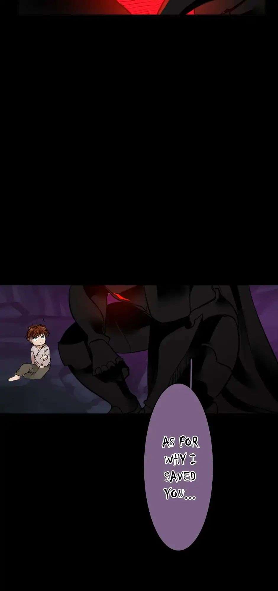 The Beginning After the End Chapter 13 page 60