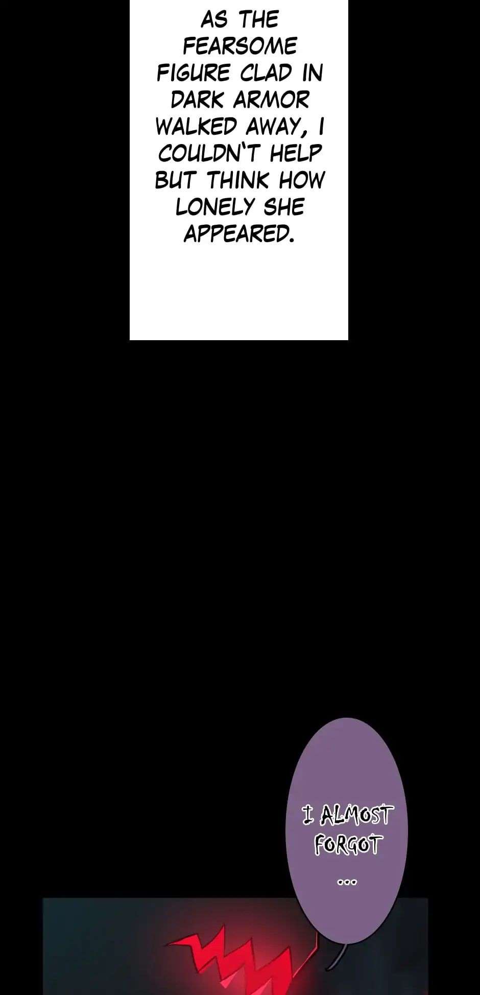 The Beginning After the End Chapter 13 page 65
