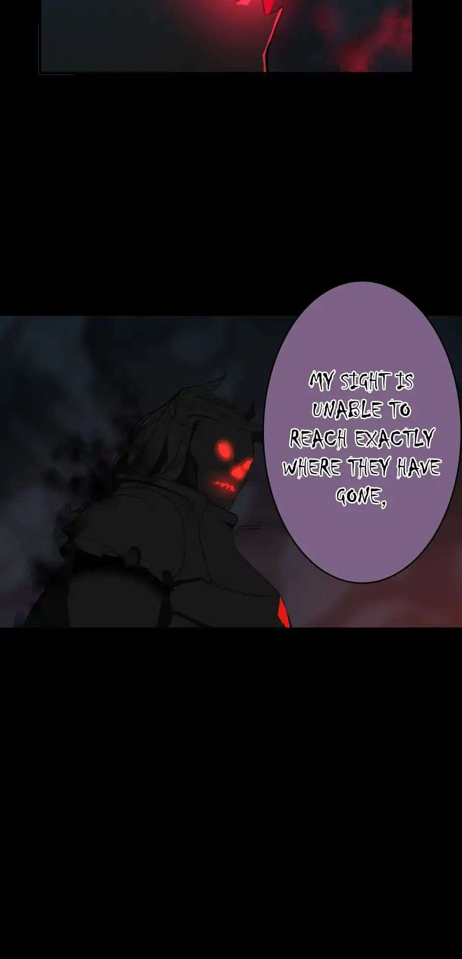 The Beginning After the End Chapter 13 page 66