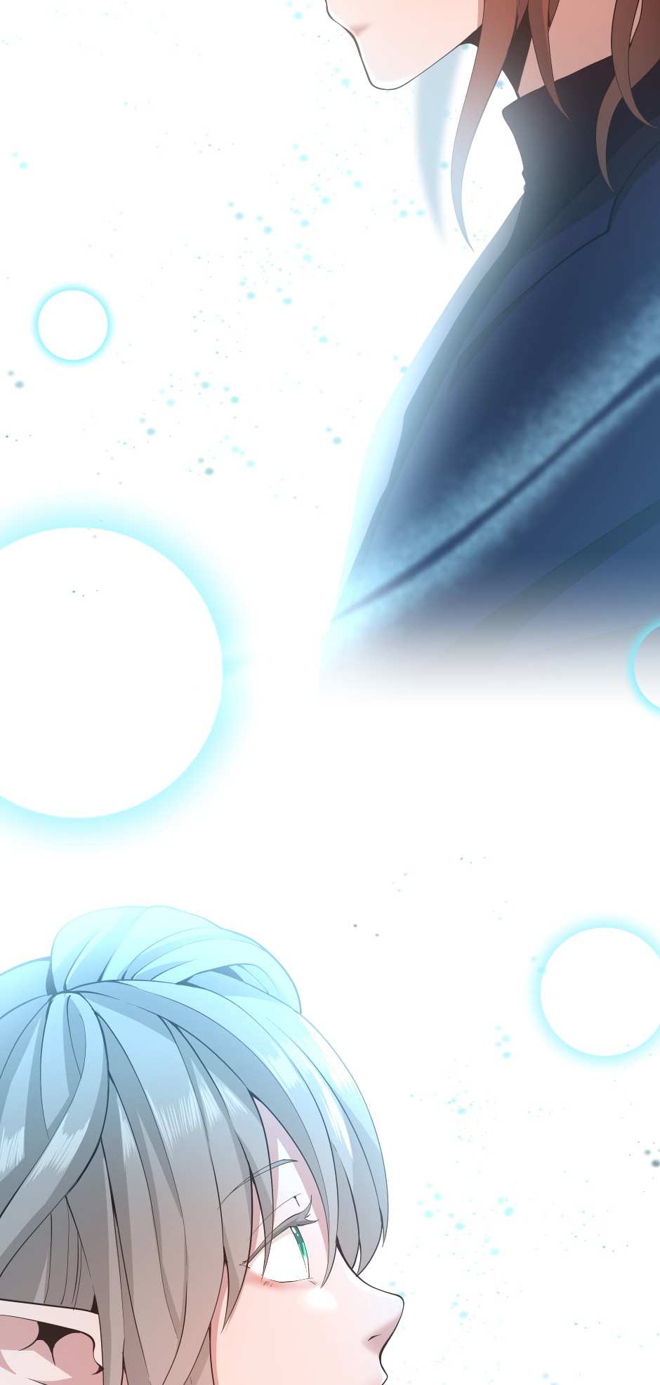 The Beginning After the End Chapter 130 page 2