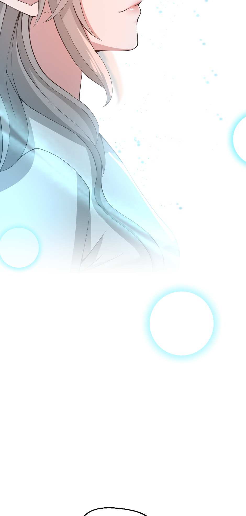 The Beginning After the End Chapter 130 page 3