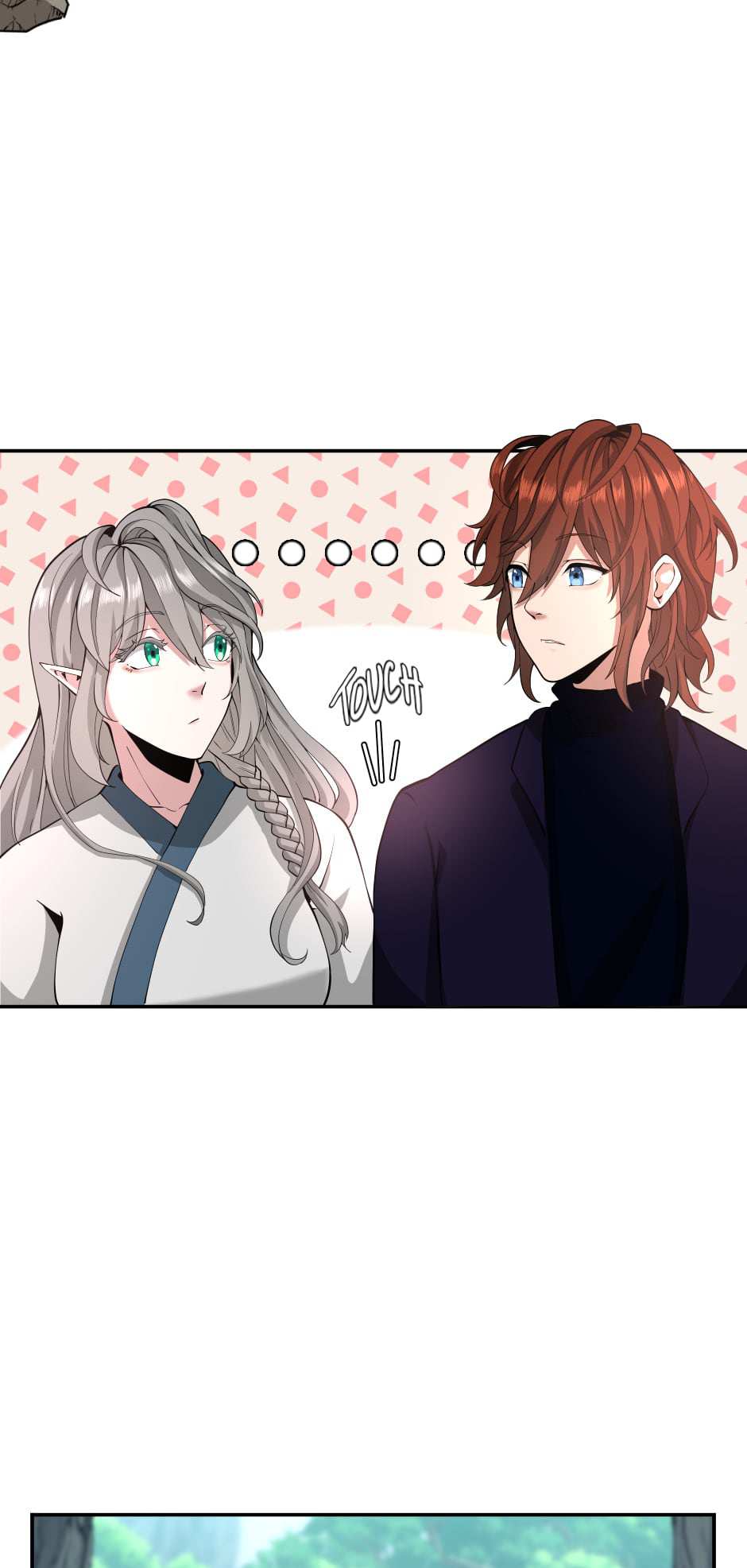 The Beginning After the End Chapter 130 page 7