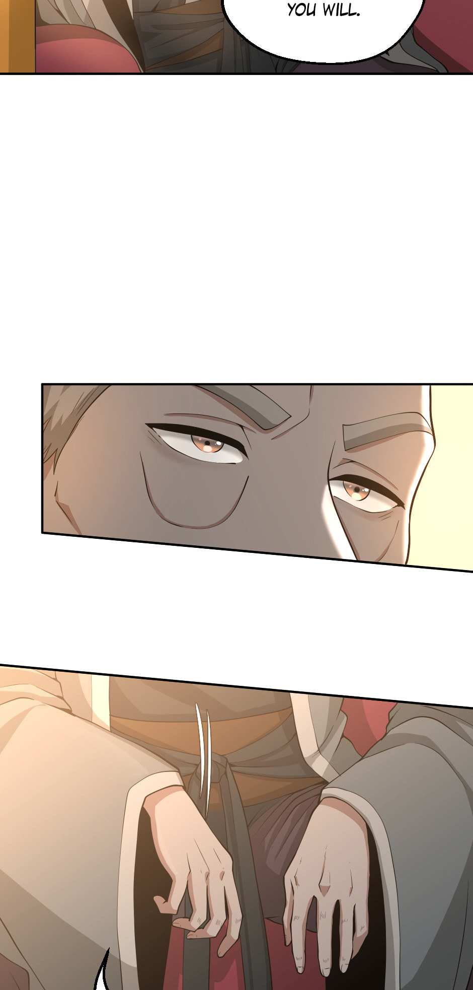 The Beginning After the End Chapter 130 page 24