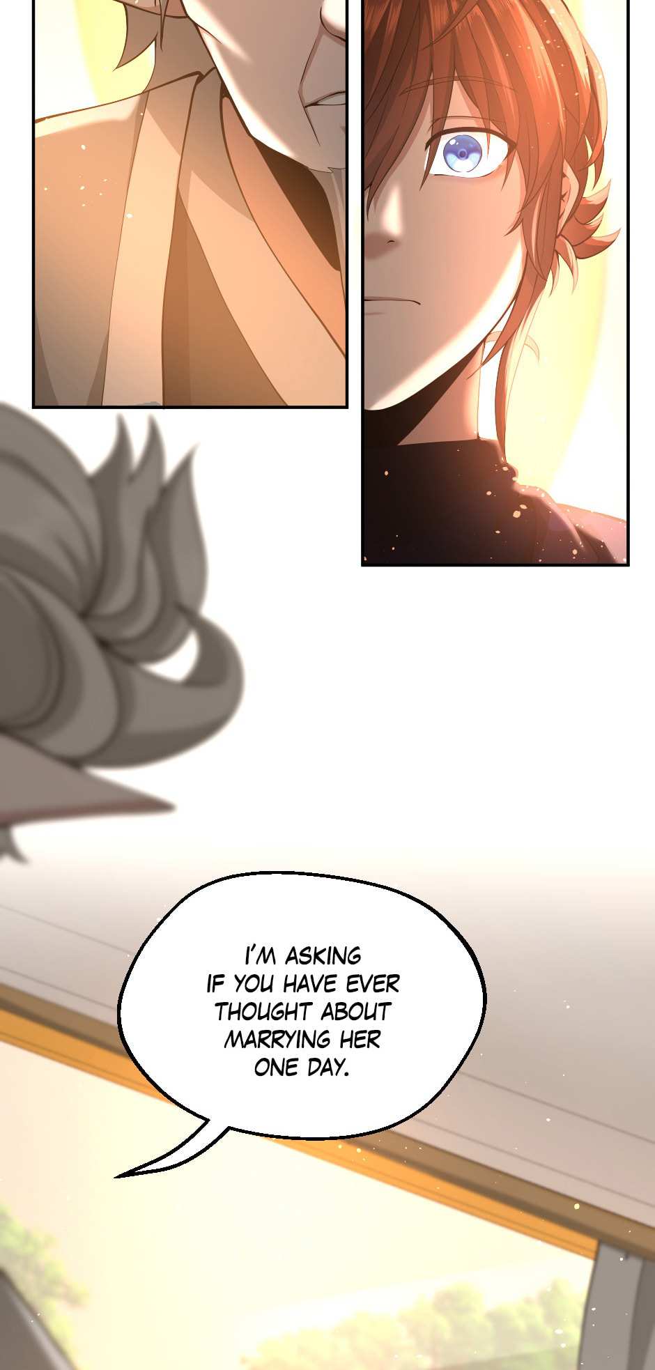 The Beginning After the End Chapter 130 page 27