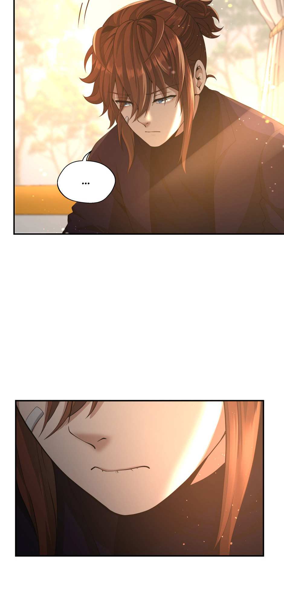 The Beginning After the End Chapter 130 page 29
