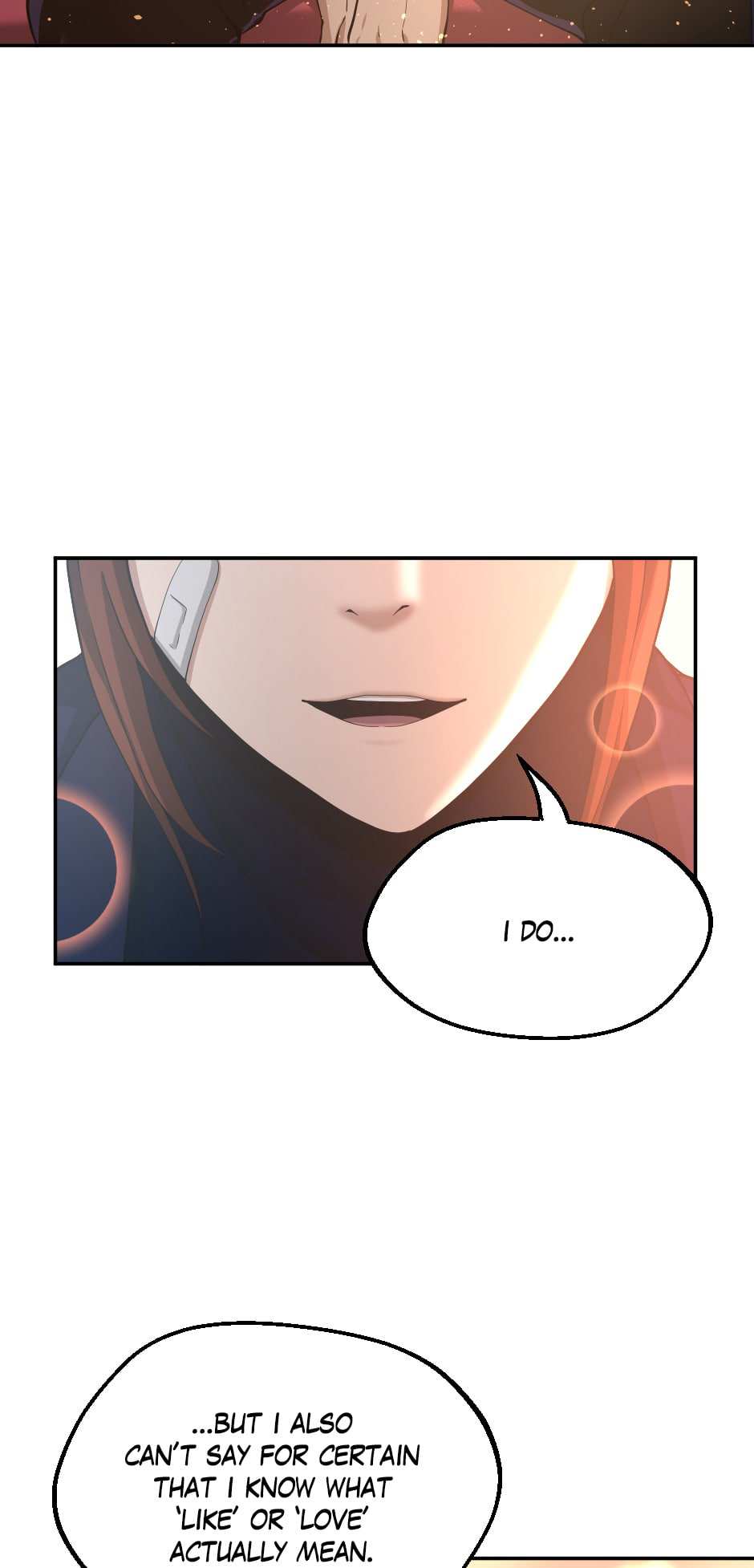 The Beginning After the End Chapter 130 page 35