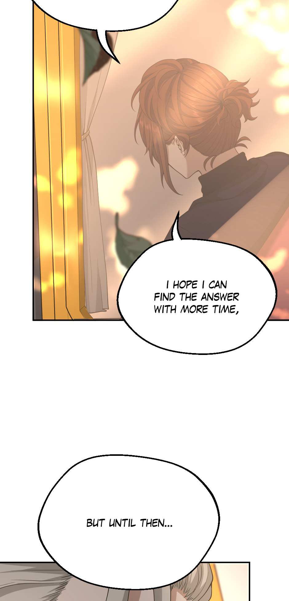 The Beginning After the End Chapter 130 page 36