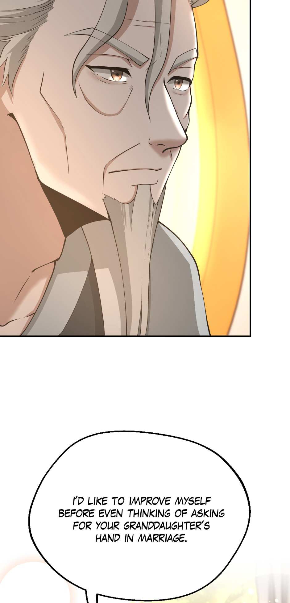The Beginning After the End Chapter 130 page 37