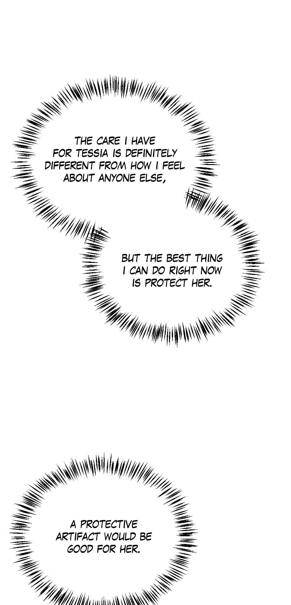 The Beginning After the End Chapter 130 page 44