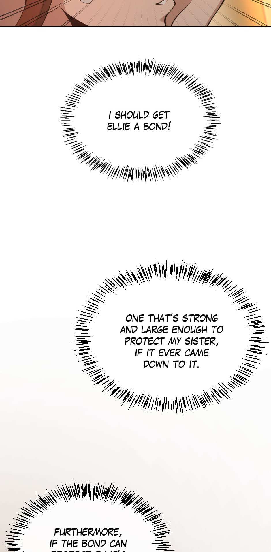 The Beginning After the End Chapter 130 page 48