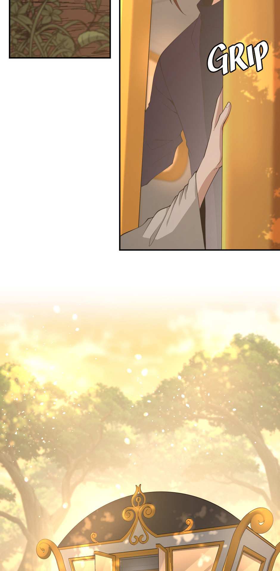 The Beginning After the End Chapter 130 page 52