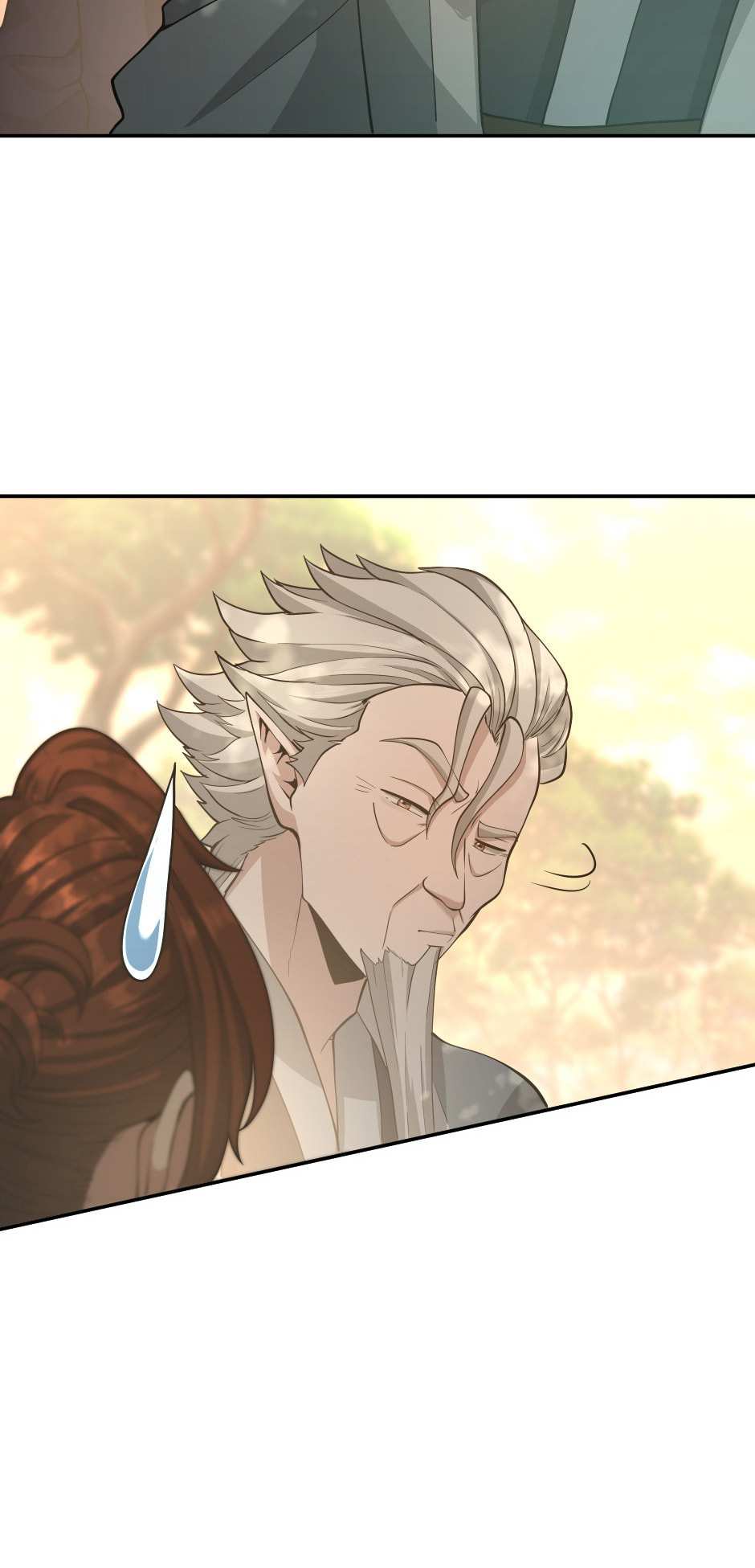 The Beginning After the End Chapter 130 page 63