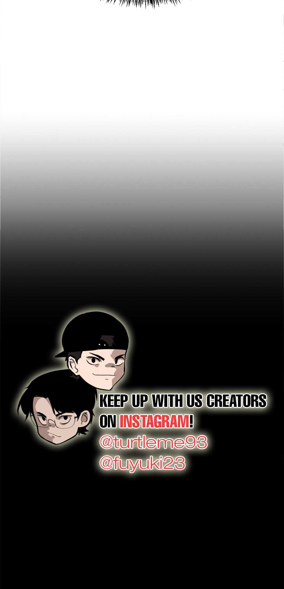 The Beginning After the End Chapter 130 page 75