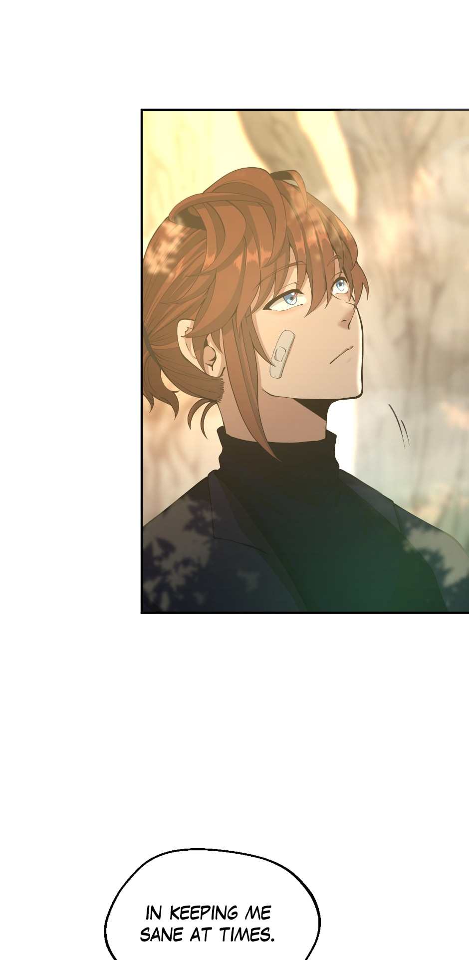The Beginning After the End Chapter 131 page 10