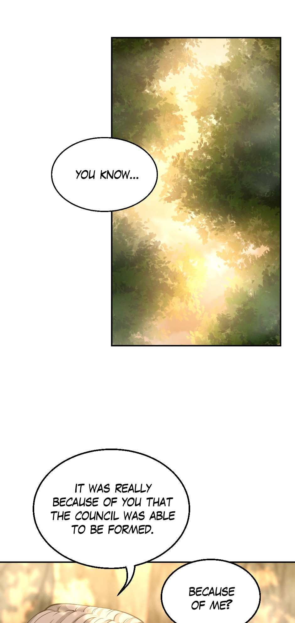 The Beginning After the End Chapter 131 page 17
