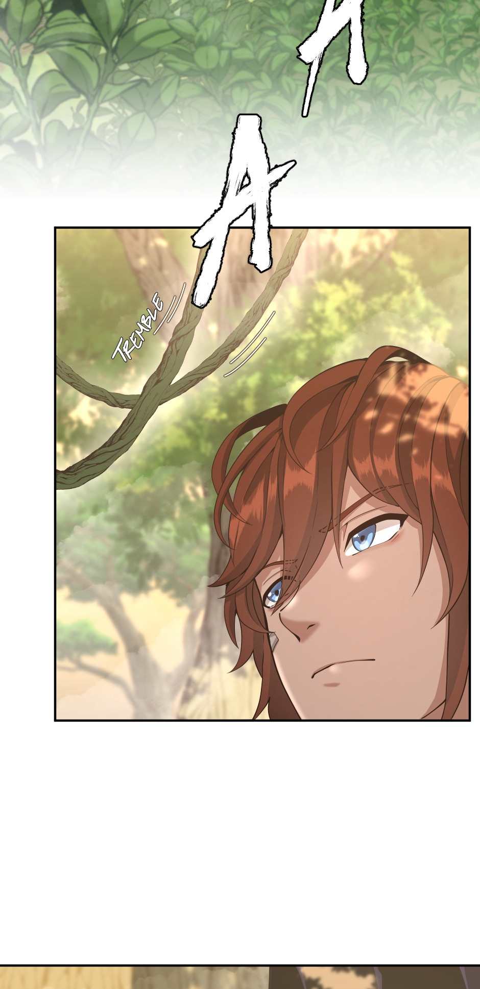 The Beginning After the End Chapter 131 page 35