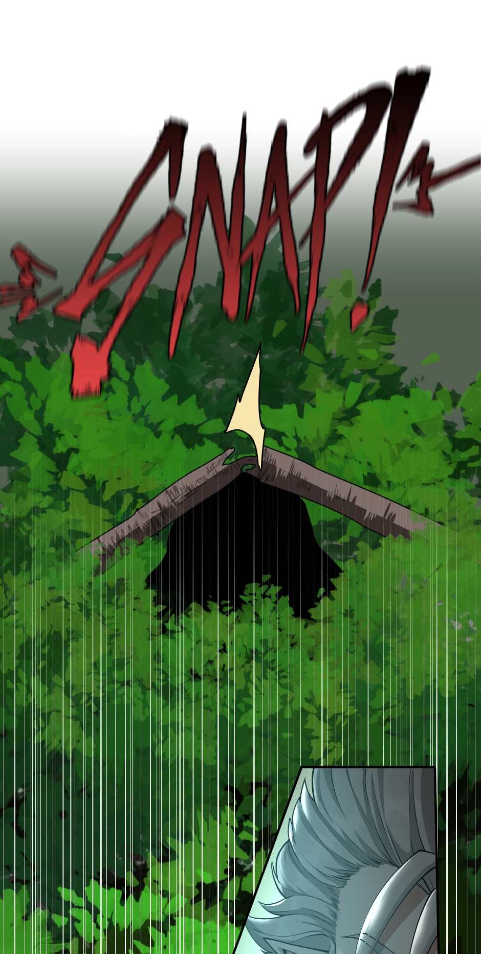The Beginning After the End Chapter 131 page 39