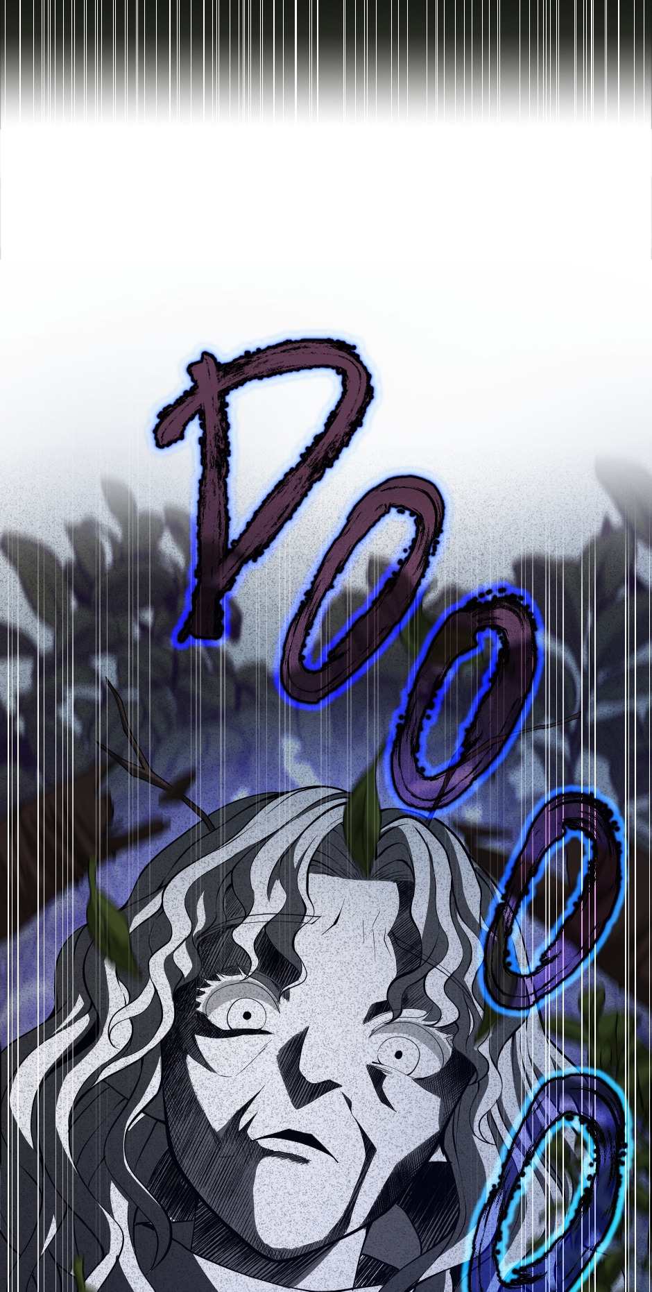 The Beginning After the End Chapter 131 page 42