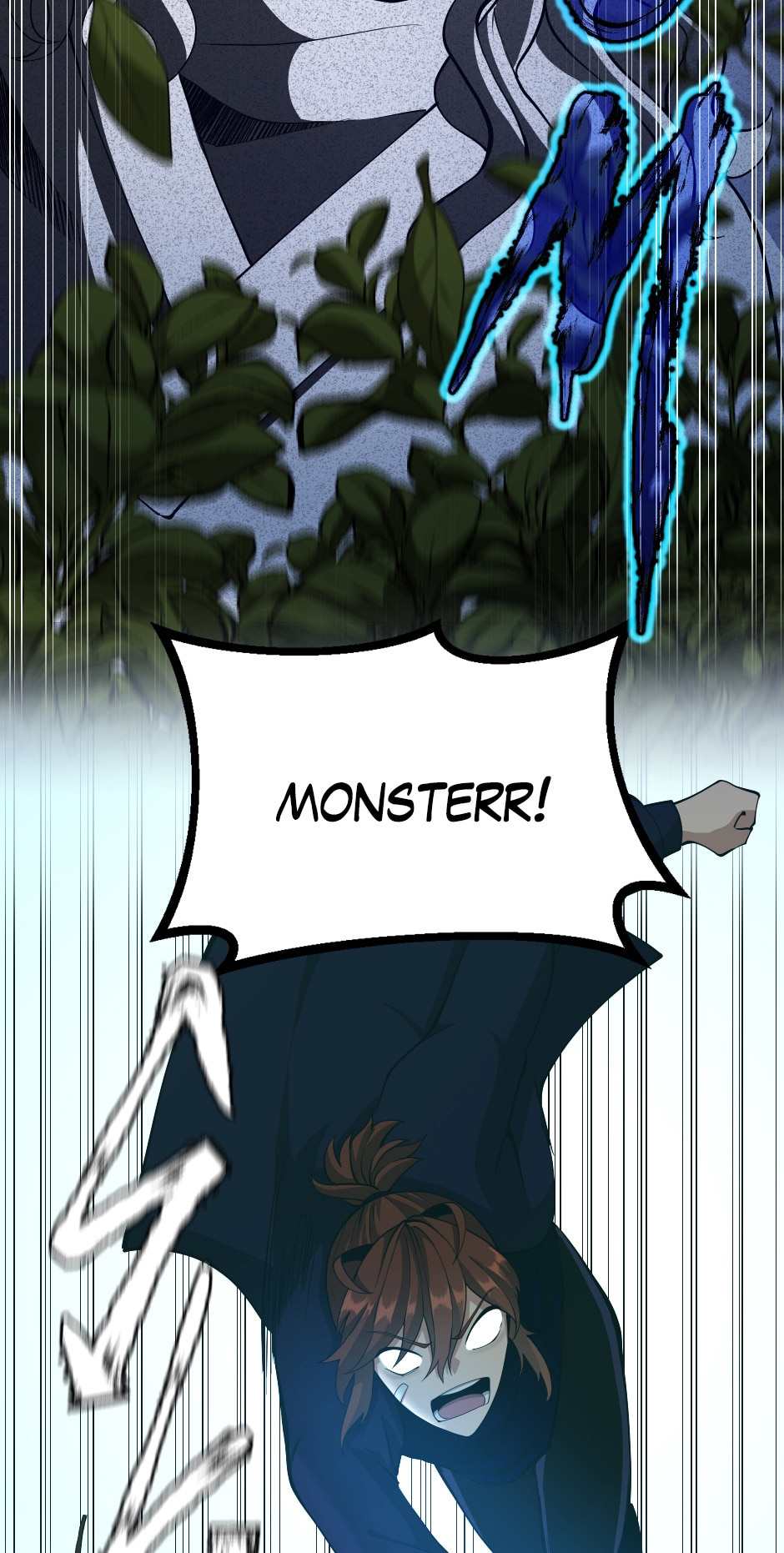 The Beginning After the End Chapter 131 page 43