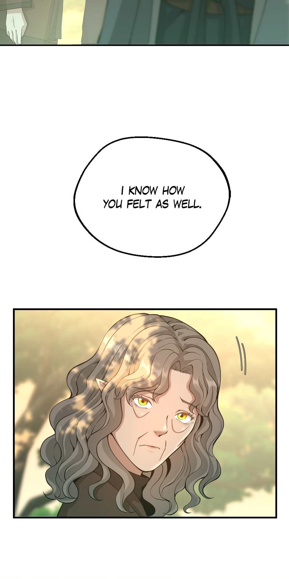 The Beginning After the End Chapter 131 page 59