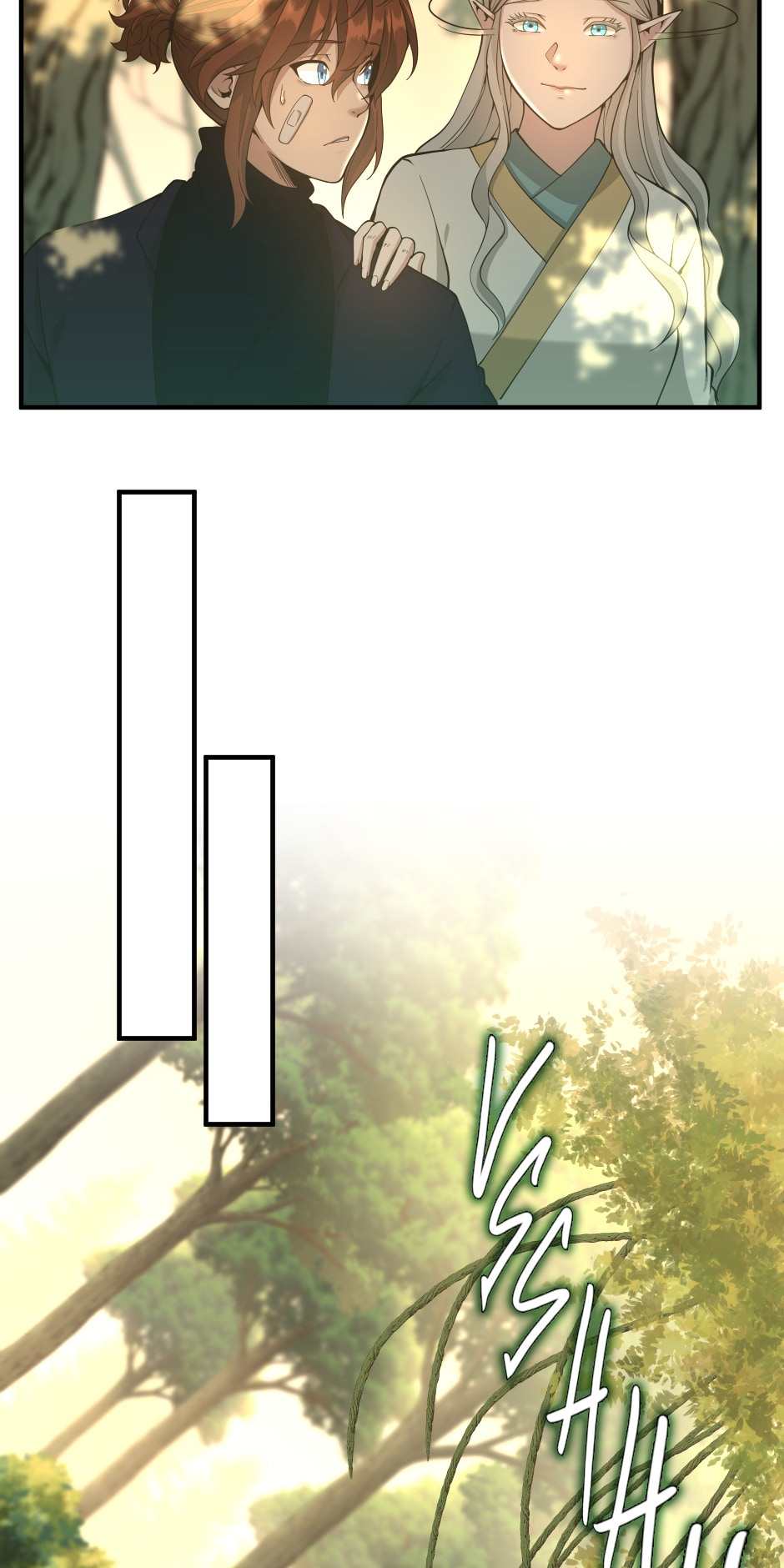 The Beginning After the End Chapter 131 page 62
