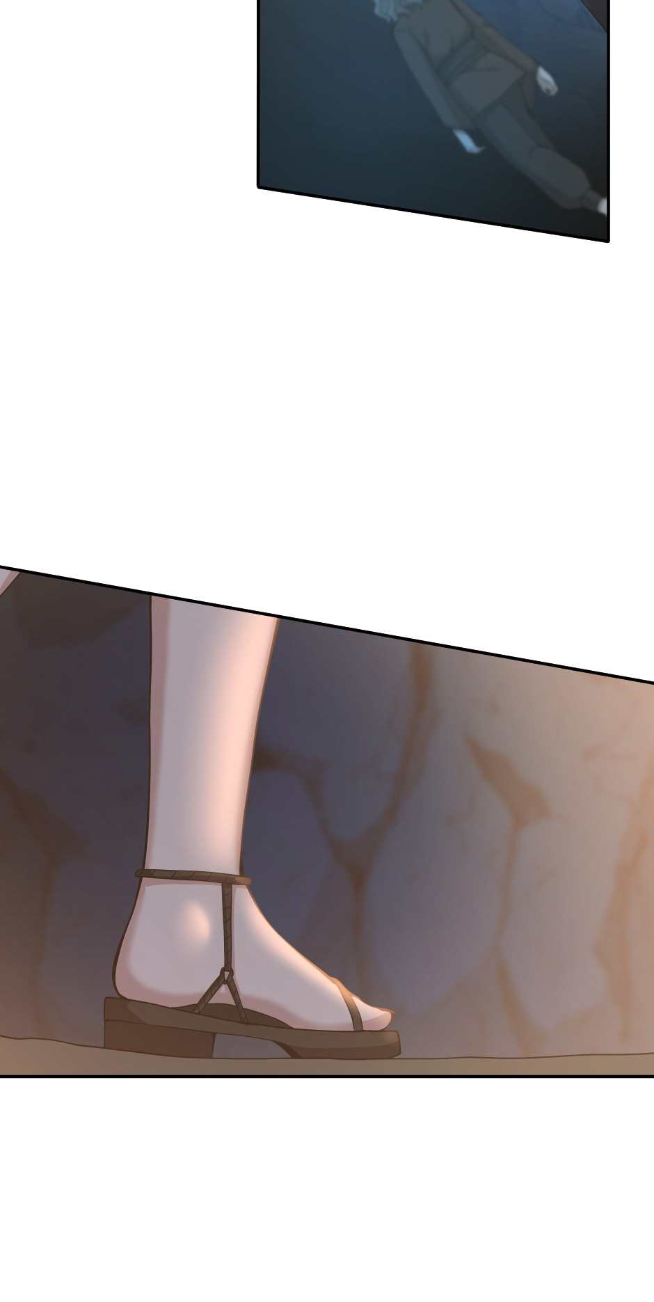 The Beginning After the End Chapter 131 page 71