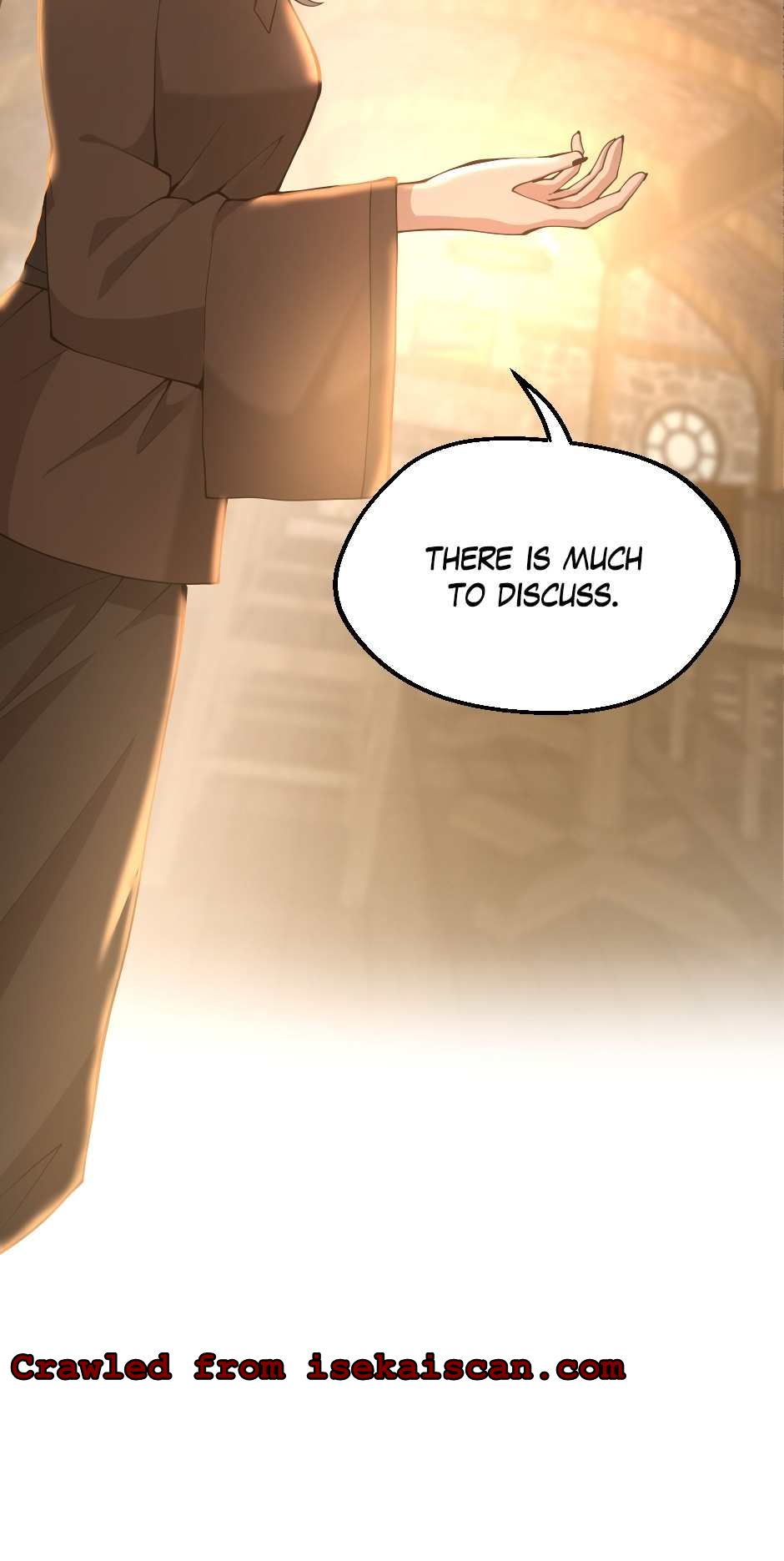 The Beginning After the End Chapter 131 page 74