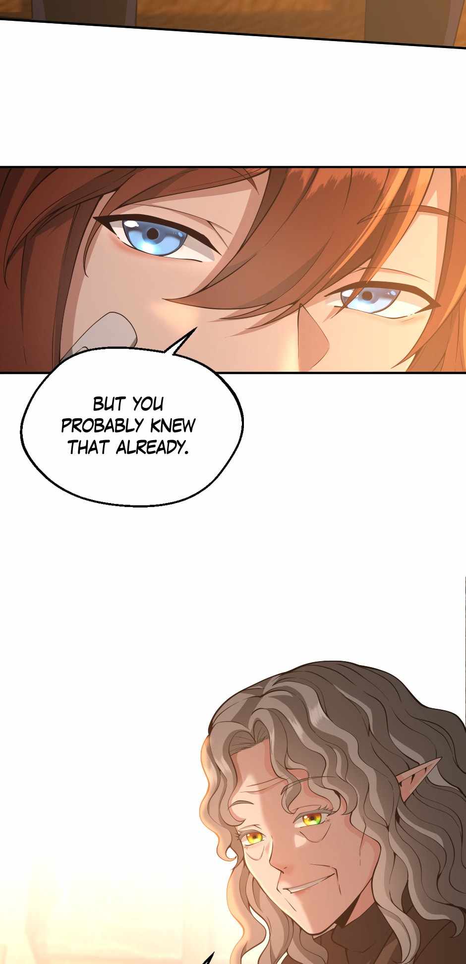 The Beginning After the End Chapter 132 page 12