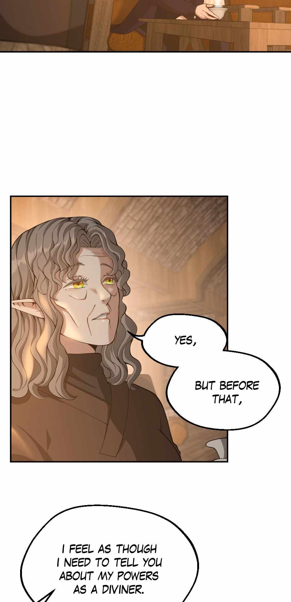 The Beginning After the End Chapter 132 page 14