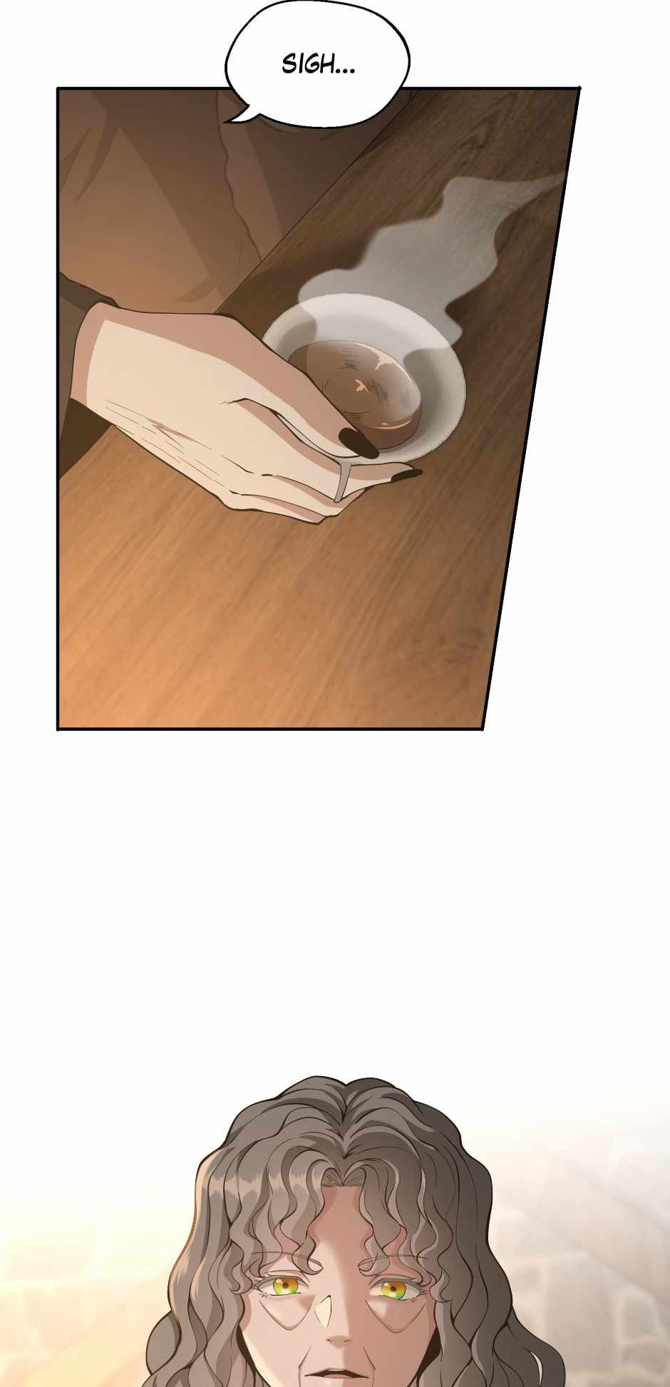 The Beginning After the End Chapter 132 page 17