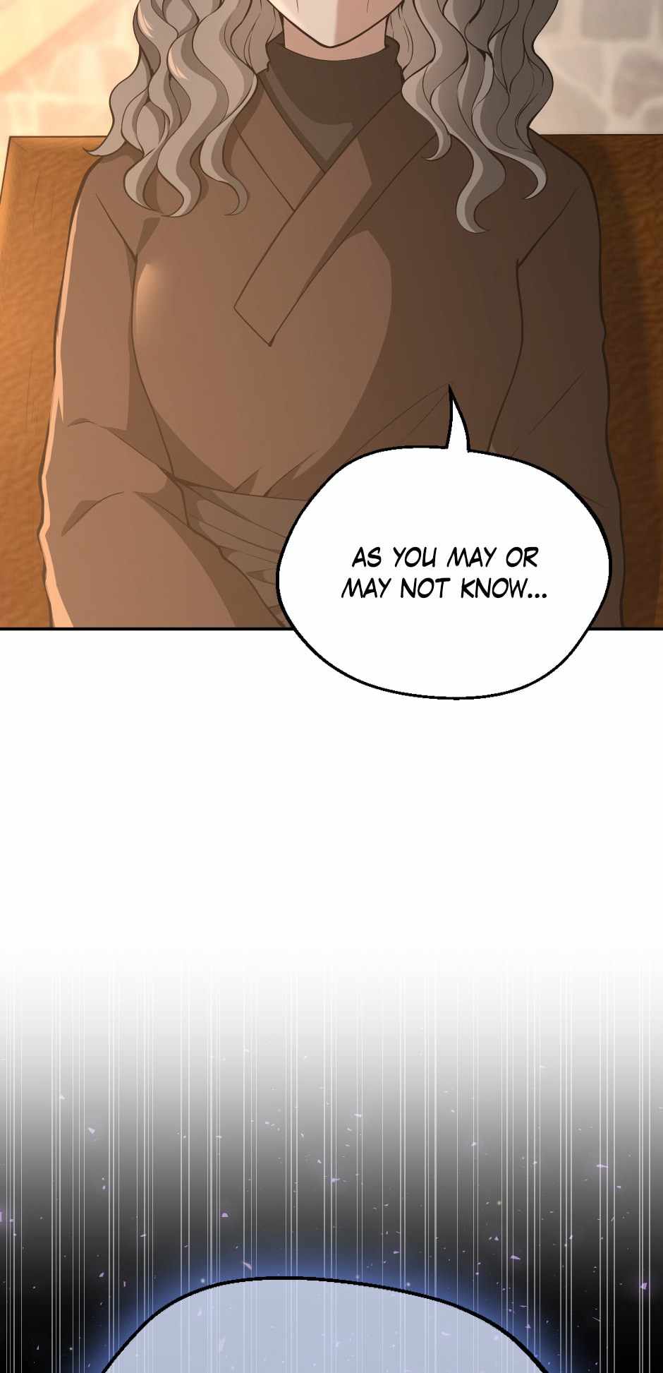 The Beginning After the End Chapter 132 page 18