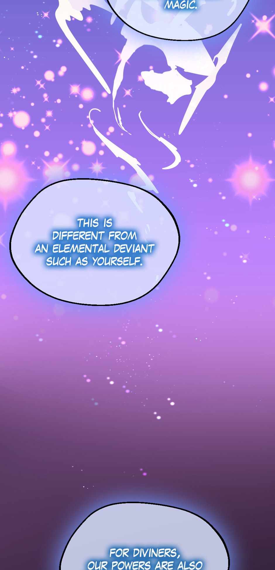 The Beginning After the End Chapter 132 page 25