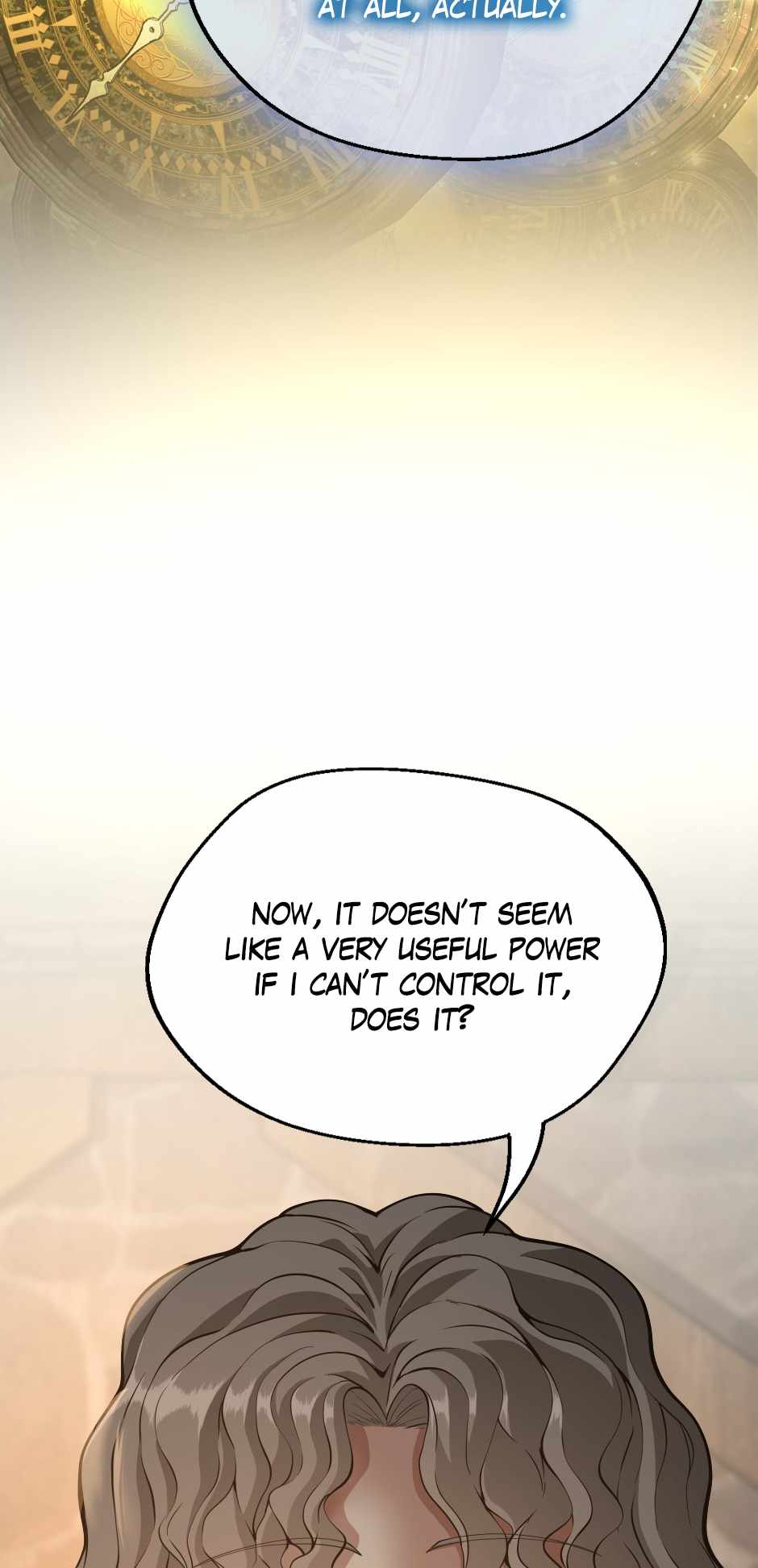 The Beginning After the End Chapter 132 page 29
