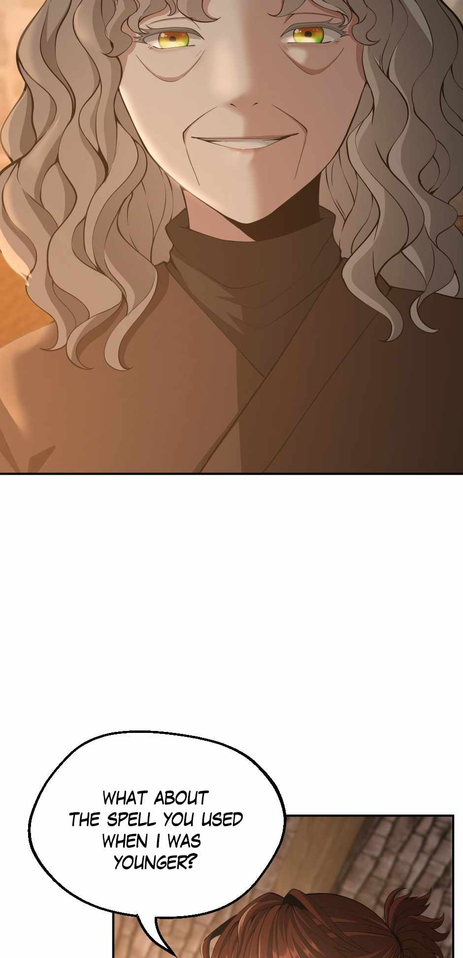 The Beginning After the End Chapter 132 page 30