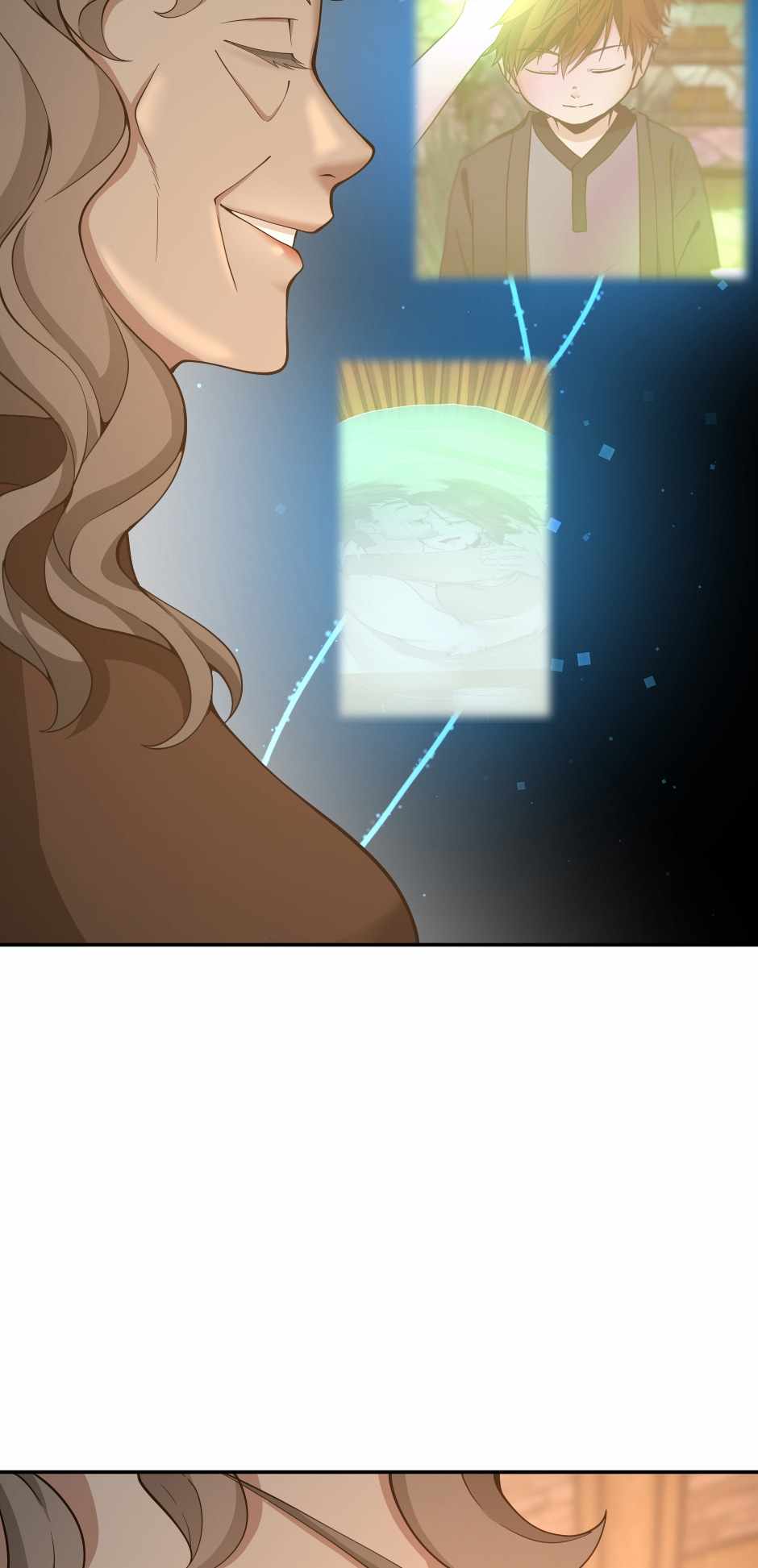 The Beginning After the End Chapter 132 page 32