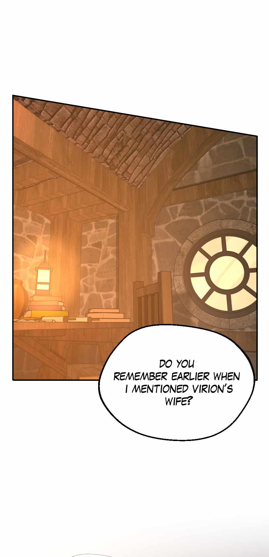 The Beginning After the End Chapter 132 page 38