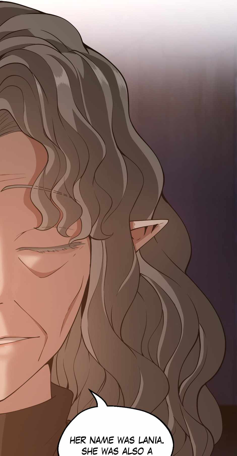 The Beginning After the End Chapter 132 page 39