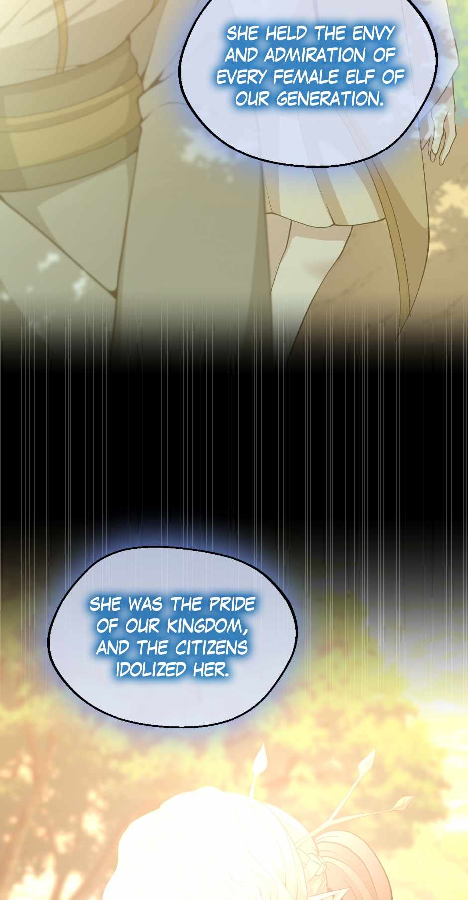 The Beginning After the End Chapter 132 page 43