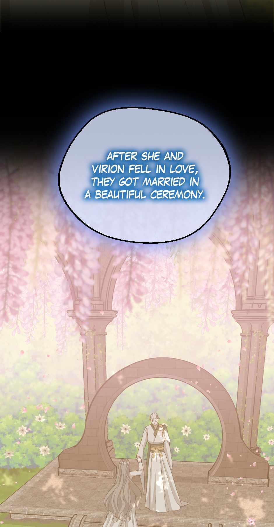 The Beginning After the End Chapter 132 page 45
