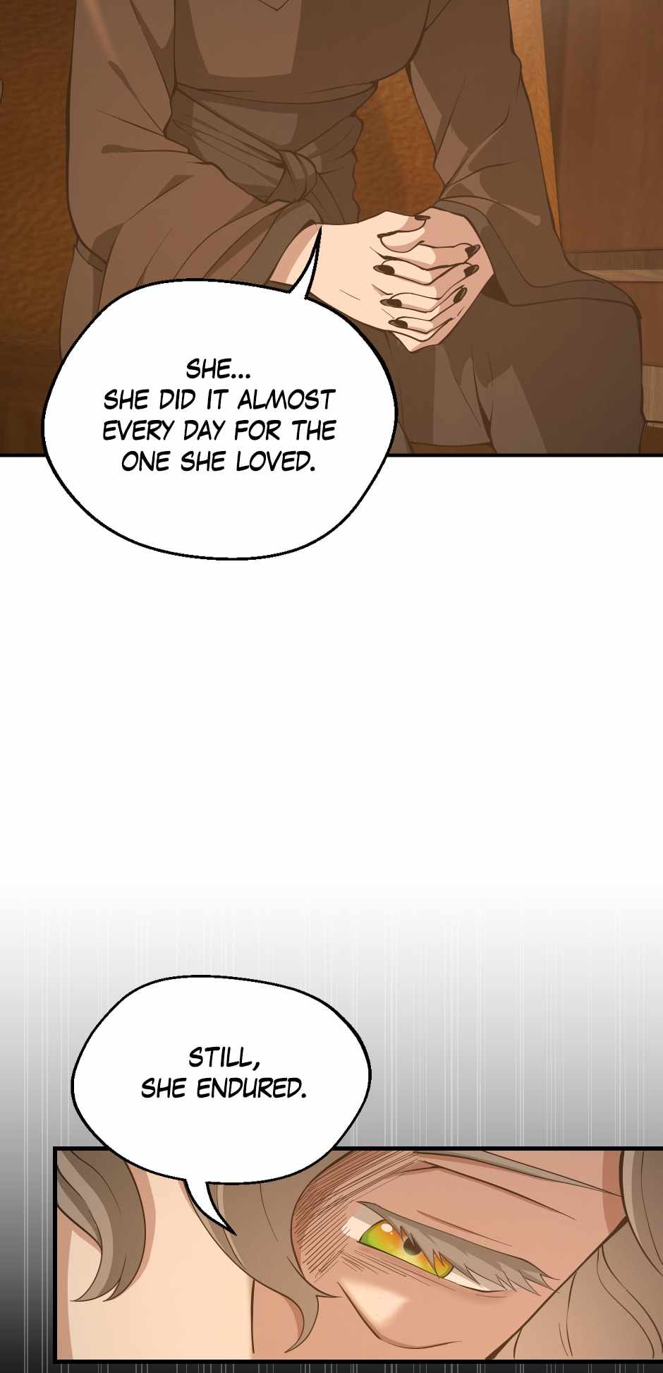 The Beginning After the End Chapter 132 page 61